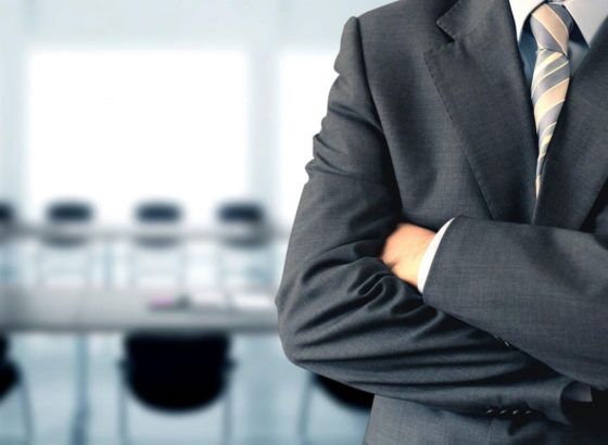Employment Lawyer In Albuquerque