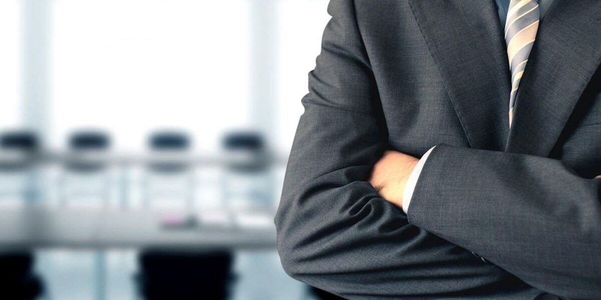 Employment Lawyer In Albuquerque