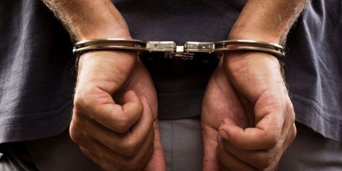 Criminal Lawyer In Albuquerque