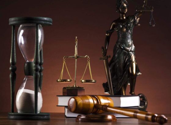 How To File A Wage and Hour Claim in New Mexico