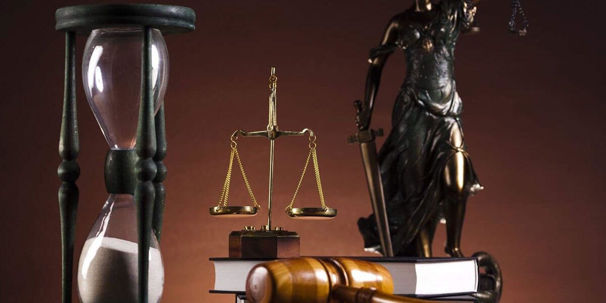 How To File A Wage and Hour Claim in New Mexico