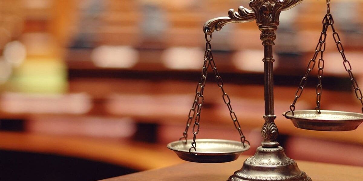 Civil Rights Lawyer In Albuquerque
