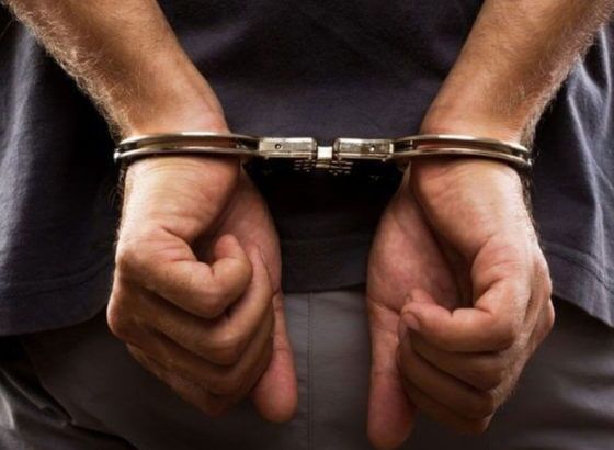 Criminal Lawyer In Albuquerque