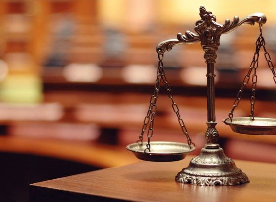 Civil Rights Lawyer In Albuquerque