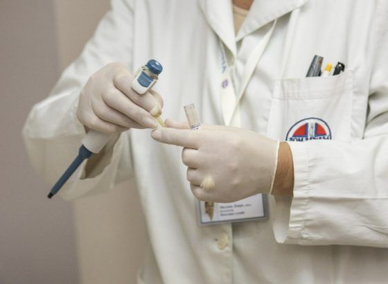 Medical malpractice lawyer in albuquerque